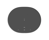 Sonos Move Czarny - 539028 - zdjęcie 5